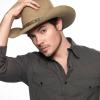 Dallas_17_Josh Henderson PH Mark Seliger