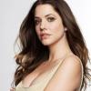 Dallas_19_Julie Gonzalo PH Mark Seliger