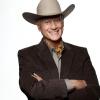 Dallas_23_Larry Hagman PH Mark Seliger