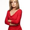 Dallas_26_Linda Gray PH Mark Seliger
