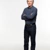 Dallas_29_Patrick Duffy PH Mark Seliger