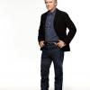 Dallas_30_Patrick Duffy PH Mark Seliger