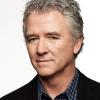 Dallas_31_Patrick Duffy PH Mark Seliger