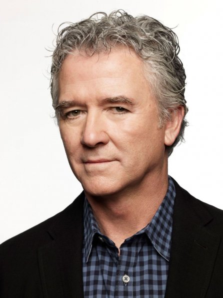 Dallas_31_Patrick Duffy PH Mark Seliger