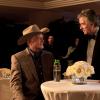 Dallas101_04_Larry Hagman and Patrick Duffy PH Zade Rosenthal