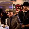 Dallas101_06_Larry Hagman and Josh Henderson PH Zade Rosenthal