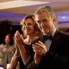 Dallas101_3_Brenda Strong and Patrick Duffy PH Zade Rosenthal