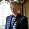 dallas04_patrick-duffy-ph-erik-heinla