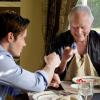 dallas16_josh-henderson-and-larry-hagman-ph-erik-heinla