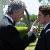 dallas17_patrick-duffy-and-josh-henderson-ph-erik-heinla