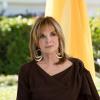 dallas24_linda-gray-ph-erik-heinla