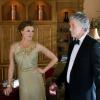 dallas25_brenda-strong-and-patrick-duffy-ph-erik-heinla