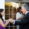 dallas26_jordana-brewster-and-patrick-duffy-ph-erik-heinla