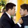 dallas29_jesse-metcalfe-and-josh-henderson-ph-erik-heinla