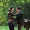 dallas35_jordana-brewster-and-josh-henderson-ph-erik-heinla