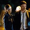 dallas38_jordana-brewster-and-josh-henderson-ph-erik-heinla