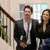 dallas41_josh-henderson-and-jordana-brewster-ph-erik-heinla