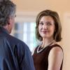 dallas43_patrick-duffy-and-brenda-strong-ph-erik-heinla