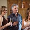 dallas46_brenda-strong-patrick-duffy-and-julie-gonzalo-ph-erik-heinla