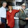 dallas-reunion-larry_510