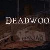 deadwood