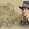 s1-cast-calamity-jane