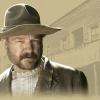 s1-cast-ellsworth