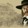 s1-cast-wild-bill-hickok