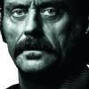 s3-al_swearengen-1-