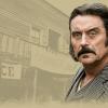 s3-cast-al_swearengen