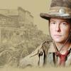 s3-cast-calamity_jane