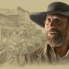 s3-cast-charlie_utter