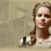 s3-cast-joanie_stubbs