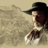 s3-cast-wild_bill_hickok