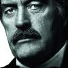 s3-cy_tolliver-1-