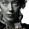 s3-deadwood_ver8-1-