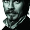 s3-seth_bullock_2-1-