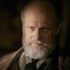 153544__deadwood_l-1-