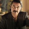 al-swearengen-deadwood-10889562-700-486-1-