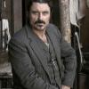 al-swearengen-deadwood-16934269-1707-2560-1-