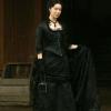 alma-garret-deadwood-16934137-1707-2560-1-