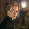 annagunn