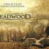 deadwood-deadwood-142726_580_389-1-