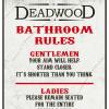 deadwood-deadwood-285658_1275_1650-1-