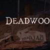 deadwood-title-image-deadwood-232331_599_344-1-
