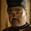 deadwood109c_0941_large_-1-