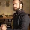 garret-dillahunt-as-francis-wolcott-in-deadwood-season-two-1-