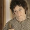gerijewell