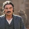 ianmcshane