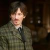 johnhawkes